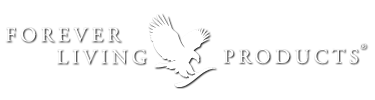 FLP Arg Logo